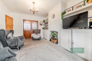 Photo 15- click for photo gallery